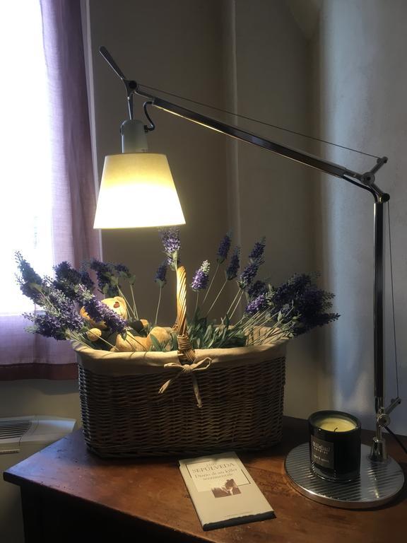 La Corte Delle 4 Stagioni Ozzano Monferrato Esterno foto