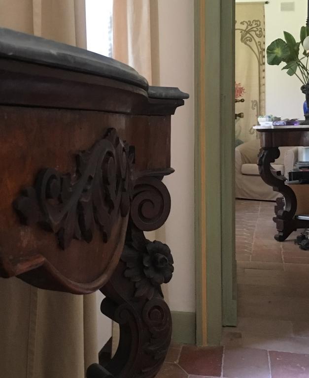 La Corte Delle 4 Stagioni Ozzano Monferrato Esterno foto