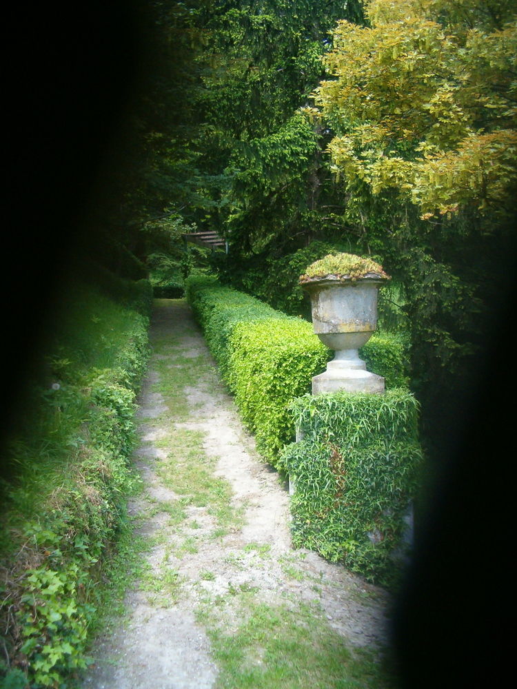 La Corte Delle 4 Stagioni Ozzano Monferrato Esterno foto