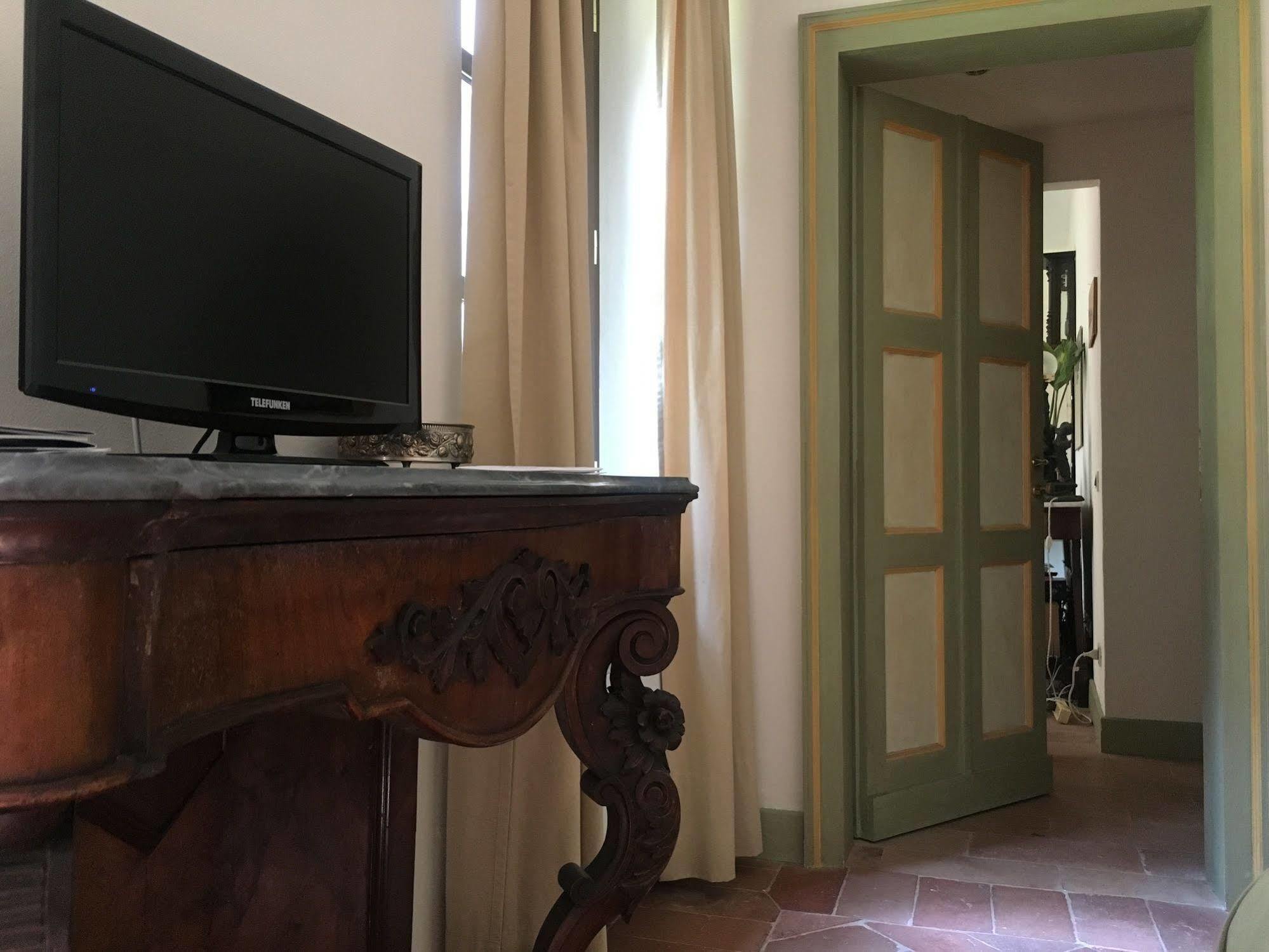 La Corte Delle 4 Stagioni Ozzano Monferrato Esterno foto